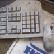 Image for article titled The Most Disgusting and Gross Tech Gear Gallery Ever